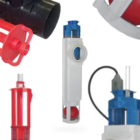 effluent filters  septic systems barr plastics