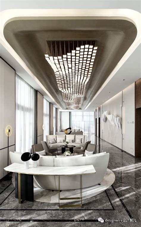 Pin By Mais Tejjo On Ceiling Interior Ceiling Design Ceiling Design