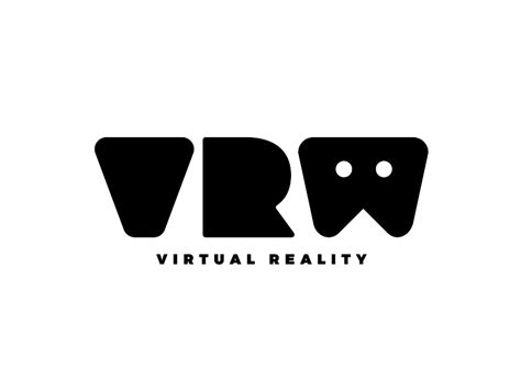 VRW | Virtual Reality - Criamos ações imersivas | 360º, VR e AR