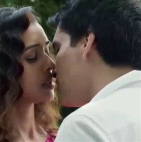 Bollywood Hot Scene Tumbex