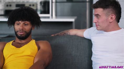 I Asked My BFF If We Could Practice Anal Sex And He Said YES