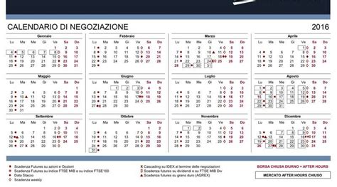 Calendario Economico 2024 Calendar 2024 Ireland Printable