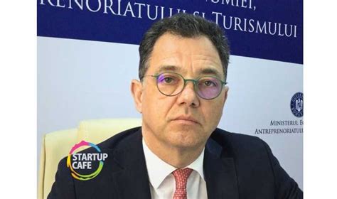 C Nd Ncepe Progamul Startup Nation Perioadele Aproximative