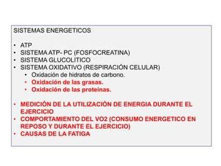 Sistema Agl PPT