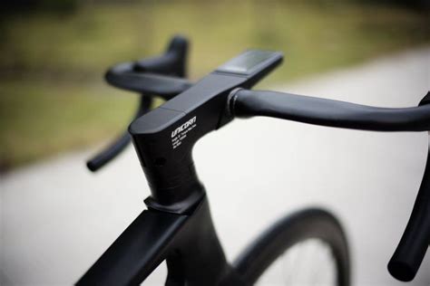 Épinglé par Johan Parmentier sur Cyclingology | Velo