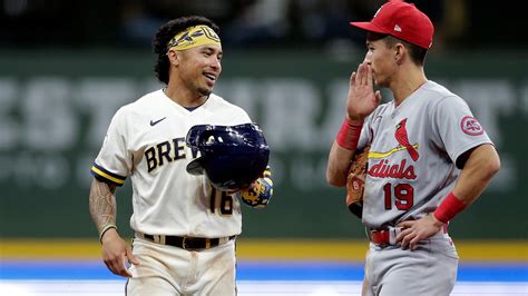 Juegos Para Hoy Mlb Horarios Y Dónde Ver En Vivo Las Grandes Ligas De