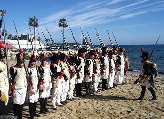 Napol On Golfe Juan Samedi Et Dimanche Mars R Cr Anice