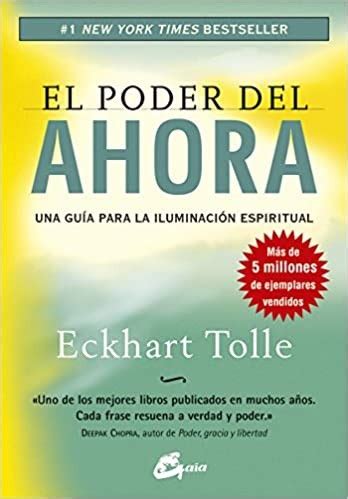 Los 20 Mejores Libros De Crecimiento Personal