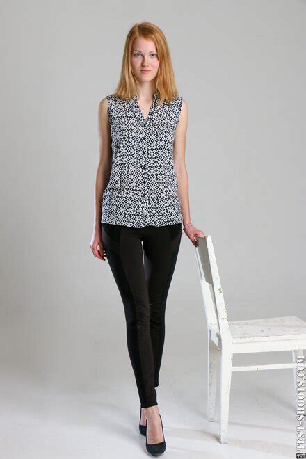 Amely Amely Porn Pic