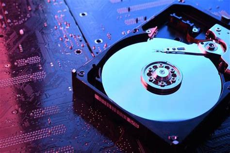 cek kapasitas hdd laptop windows  empat metode kumparancom