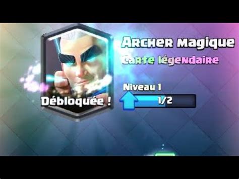 clash royale défi et 2c2 YouTube