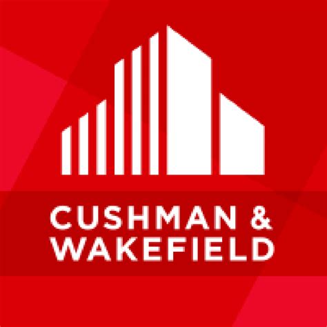 Cushman And Wakefield En Universidad De Belgrano Hiring Room Campus