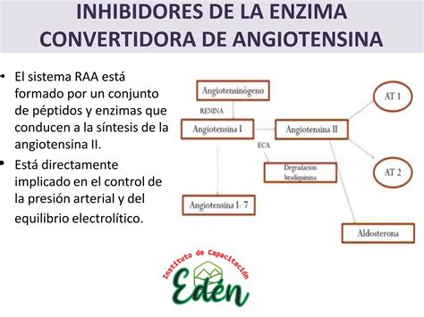 Tecnicas De Enfermeria Presion Arterialpdf