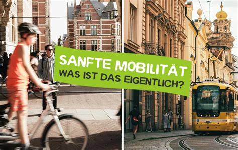 Fahrrad Zitate Spr Che Ber Das Radfahren Careelite