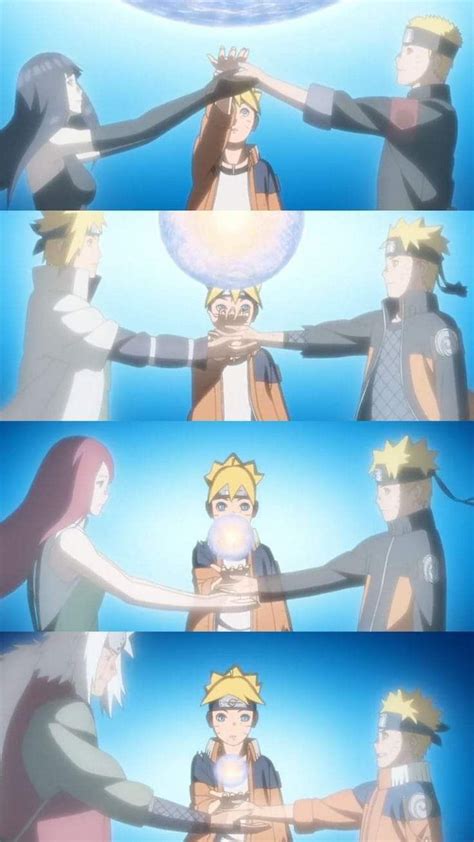 Pin By Iyan Zophian On Naruto Boruto Anime Naruto Naruto Shippuden