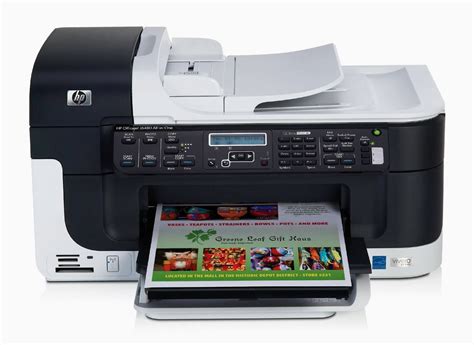 How To Install A Hp Envy Printer Storables