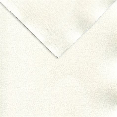 Buy Hahnemuhle Copperplate Paper White 22x30