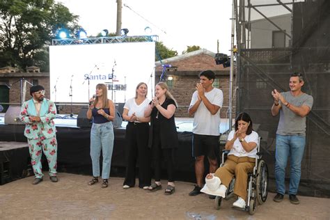 Club Deportivo Y Social Lux 2