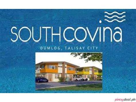 South Covina Talisay City Cebu Philippines Buy And Sell Marketplace