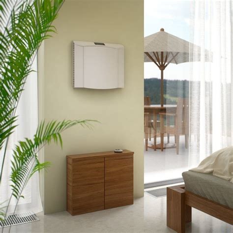 Unidad De Ventilaci N Descentralizada Korasmart Korado A S