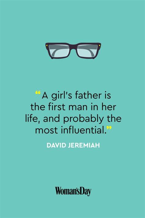 Best Fathers Day Quotes — Meaningful Quotes About Dads