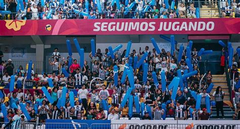 Alianza Lima Denuncia Mano Negra En La Venta De Entradas Para La