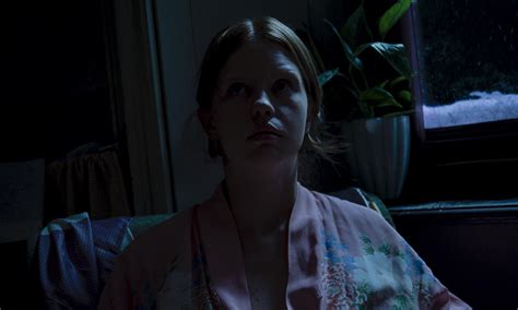 Photo De Mia Goth Suspiria Photo Mia Goth Allocin