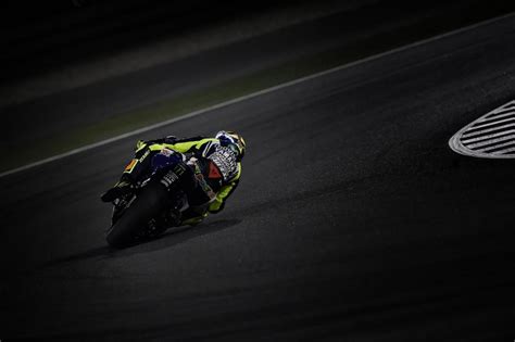 VR 46 Logo Wallpapers - Wallpaper Cave