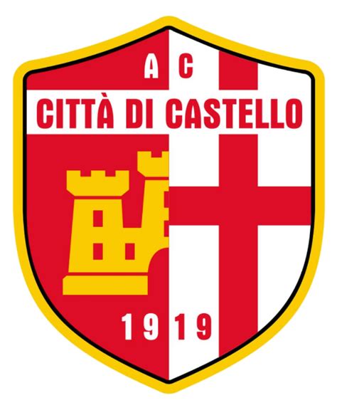 Notizie Città di Castello Serie D 2022 2023 ArezzoNotizie