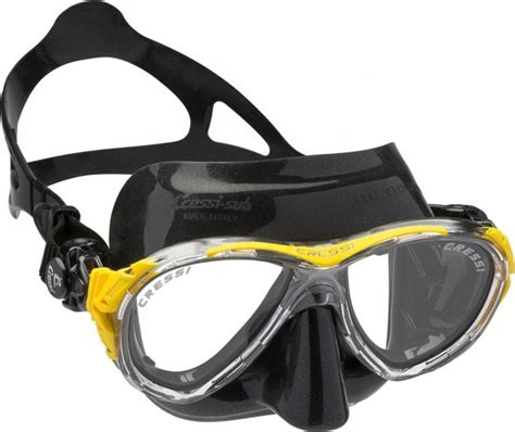 Snorkeling Masks Archives Spearfishing World