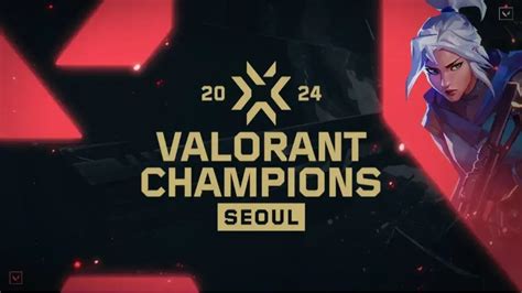 Leviatán vs Trace Esports Live Score on 2024 08 07 of Valorant VALORANT