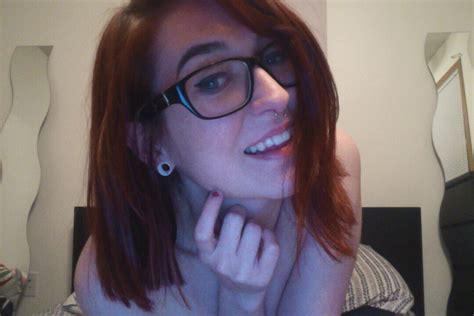Amateur Photos Nude Photos Porn Pic