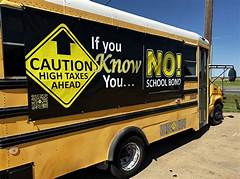 Bastropcad The Reason Your Property Taxes Keep Skyrocketing Its Not What You Think