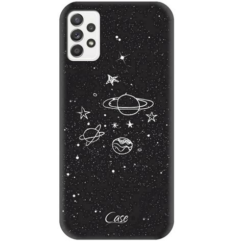 Etui do SAMSUNG GALAXY A52S 5G wzory CASE szkło Sklep Opinie Cena