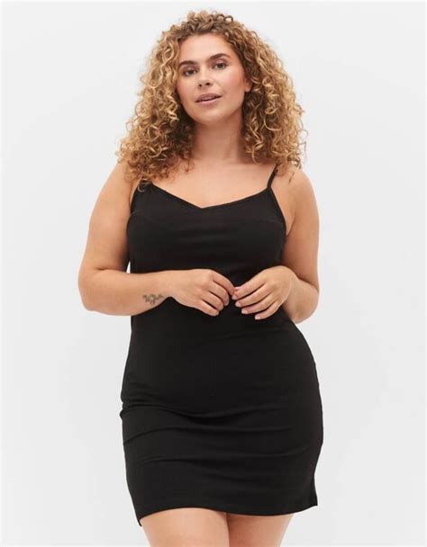 Womens Plus Size Long Tops 40 64 Zizzifashion