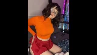 Bunnyvae S Porn Videos Pornhub