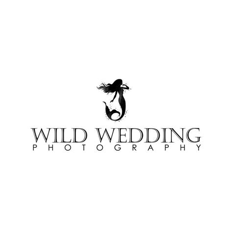 Wild Wedding Photo Wedding Photography Wedding Wedding Photos
