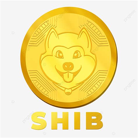 Shiba Inu Clipart Png Images Shib Shiba Inu Coin Shib Shiba Inu