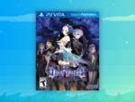 Best Ps Vita Rpgs Of All Time Top Picks Reviewed