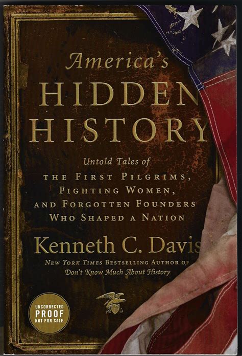 The Secret History Revealed: PennLive Obits Image 1