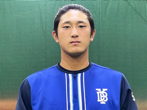 松尾汐恩が明かすプロ1年目の苦悩 「正直、どうしたらいいかわからなくなったことも」 Web Sportiva スポルティーバ