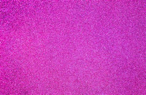 Purple glitter background 1230768 Stock Photo at Vecteezy