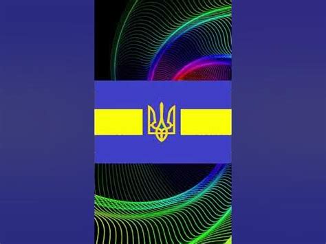 Флаги стран в будущем #флаги #россия #shorts - YouTube