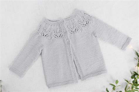 Wildflower Tunic — Jessica Mcdonald Designs