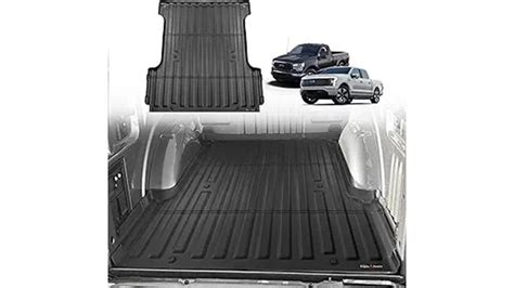 9 Best Bed Liners For Ford F150 Trucks Protect Your Investment In Style Gmund Cars