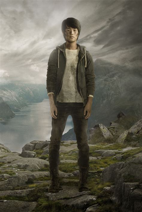 The 100 Cw Wallpaper 70 Images