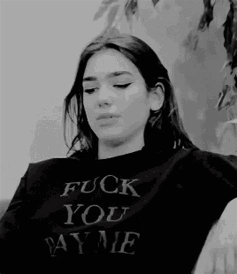 Now Fuck You Pay Me GIFs Tenor
