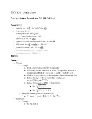 Solved In Part II Of The Simple Harmonic Motion Lab We Use Extra 20