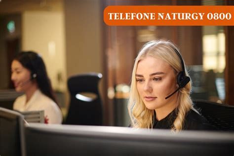 Naturgy Telefone 0800 Emergência SAC Ouvidoria fbfservice br