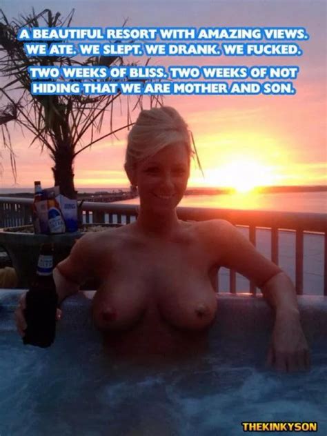 Perfect Holiday Nudes Taboocaptions NUDE PICS ORG